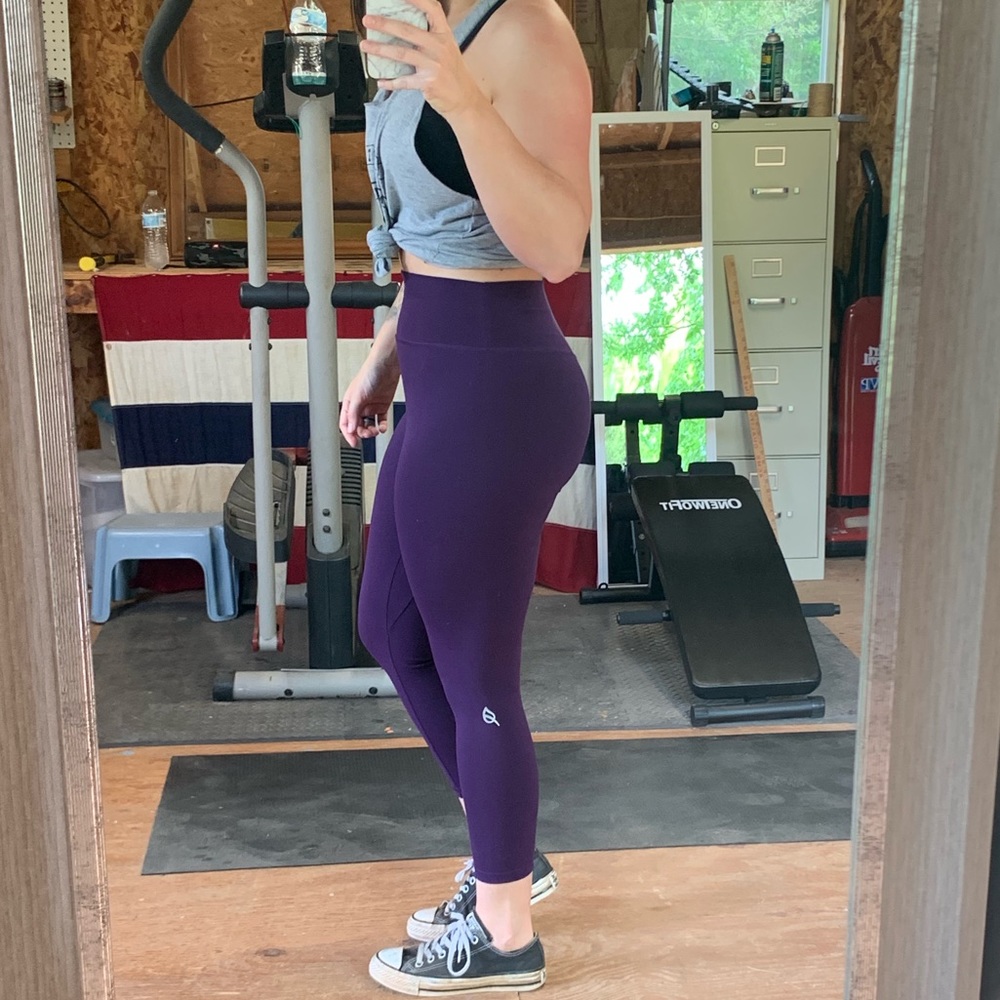 P’tula leggings